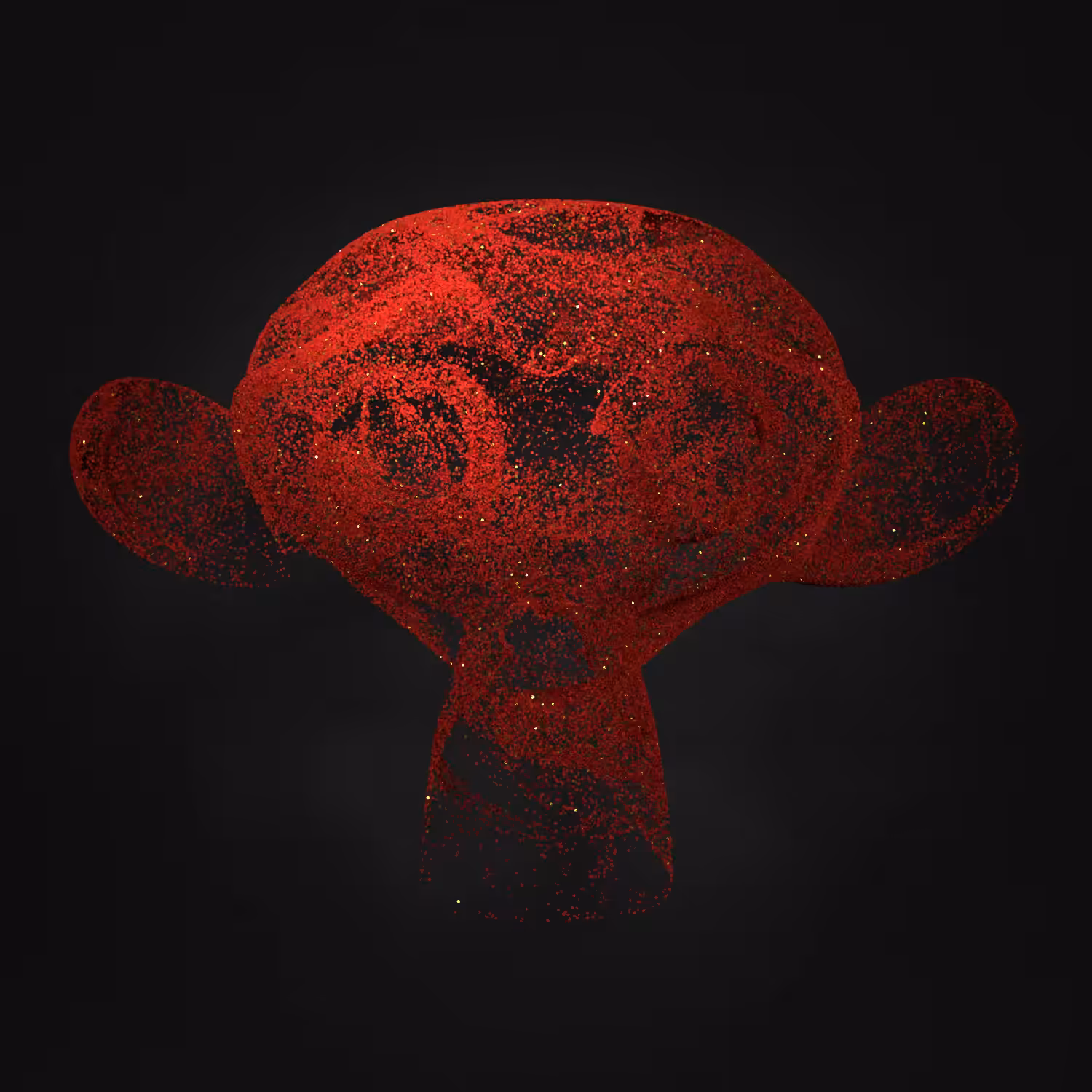 Red 1
