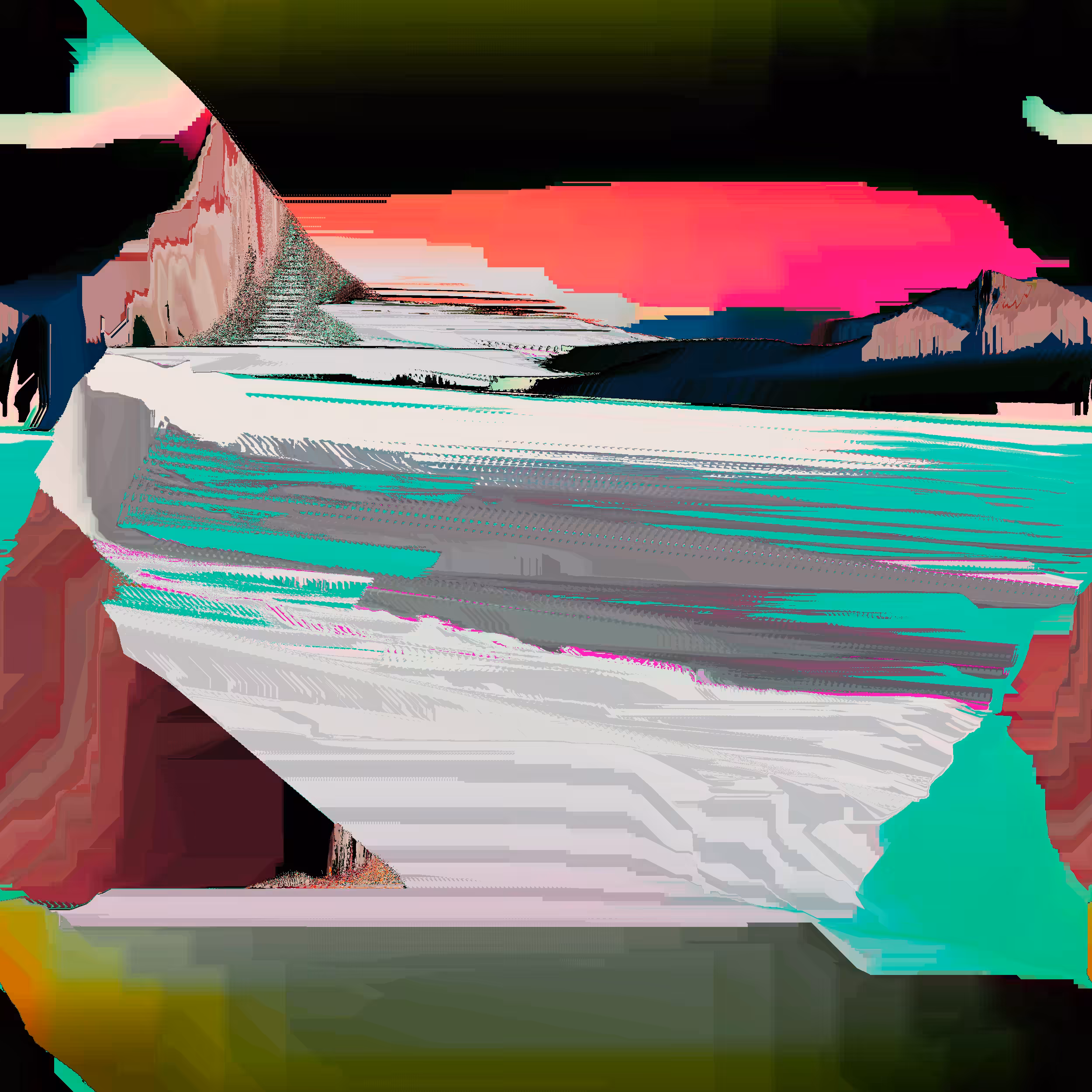 Chromesthesia 240723b