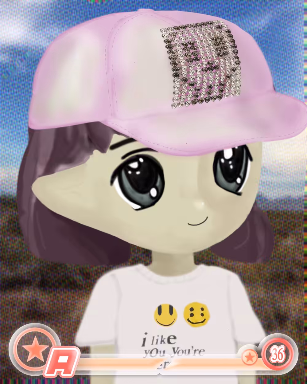 Milady 4152