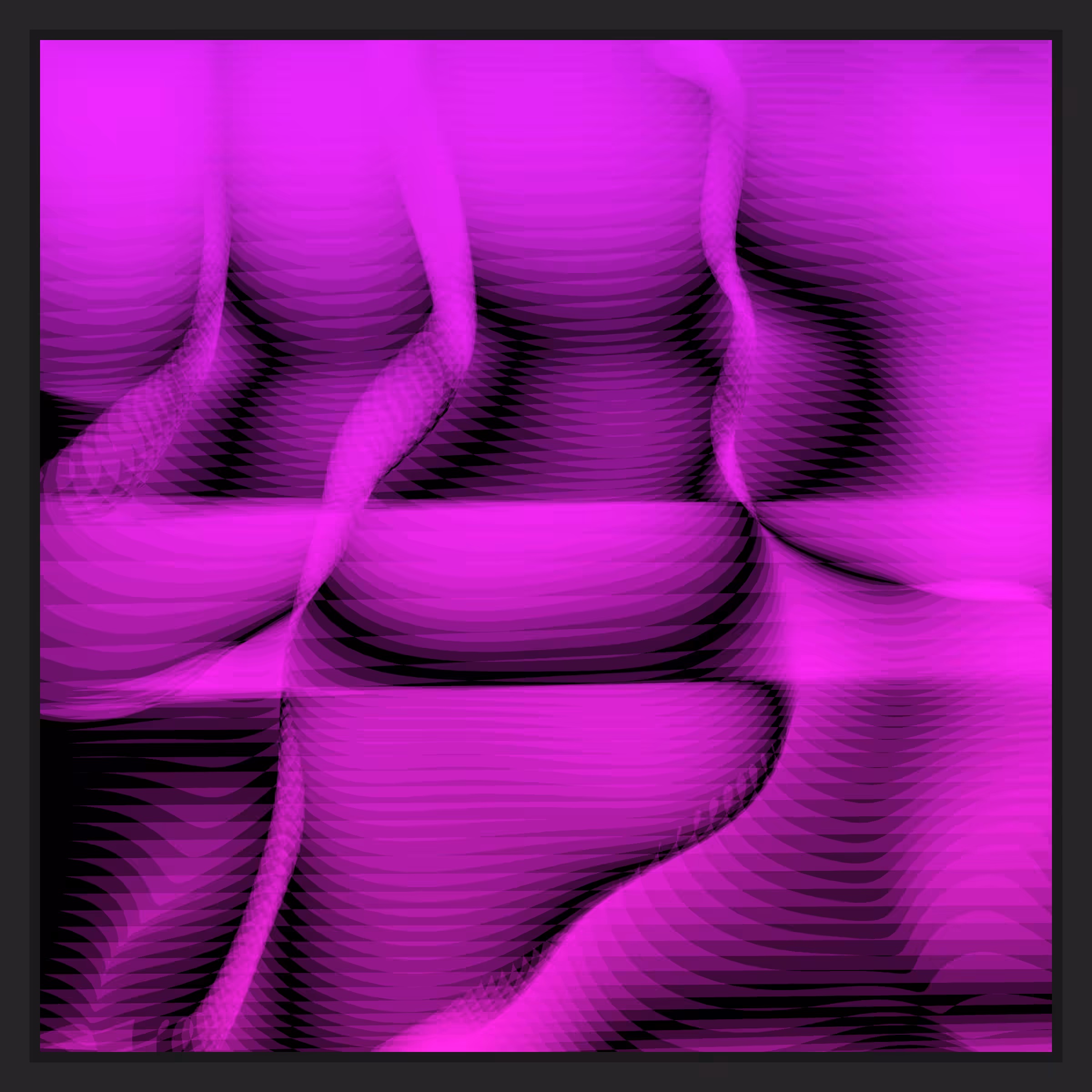 On Chain Symbiotic #110
