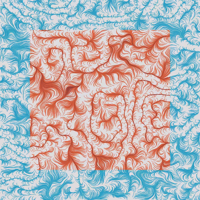 Plains #181