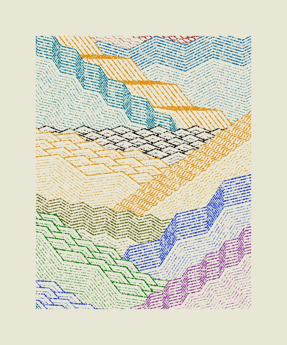 Simple sketch for everyone #32