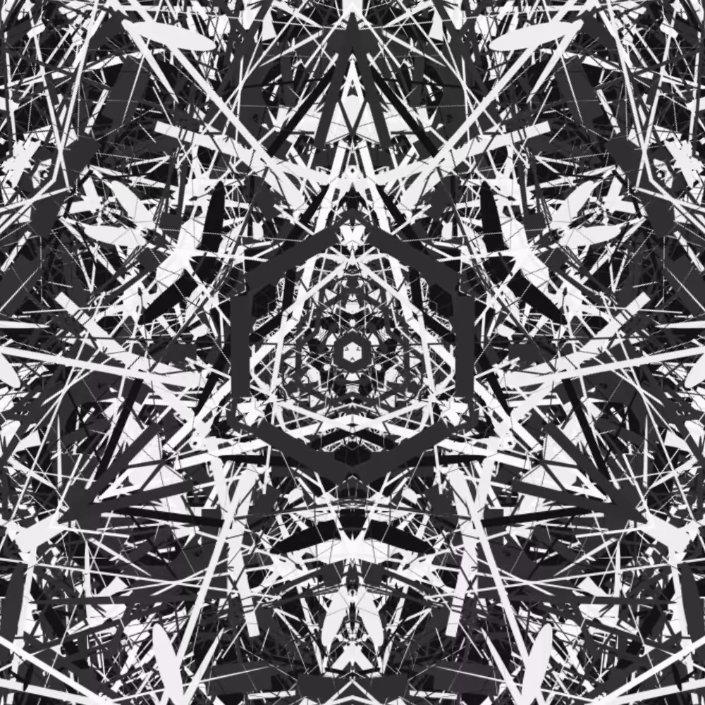 BW 3 mirror #19