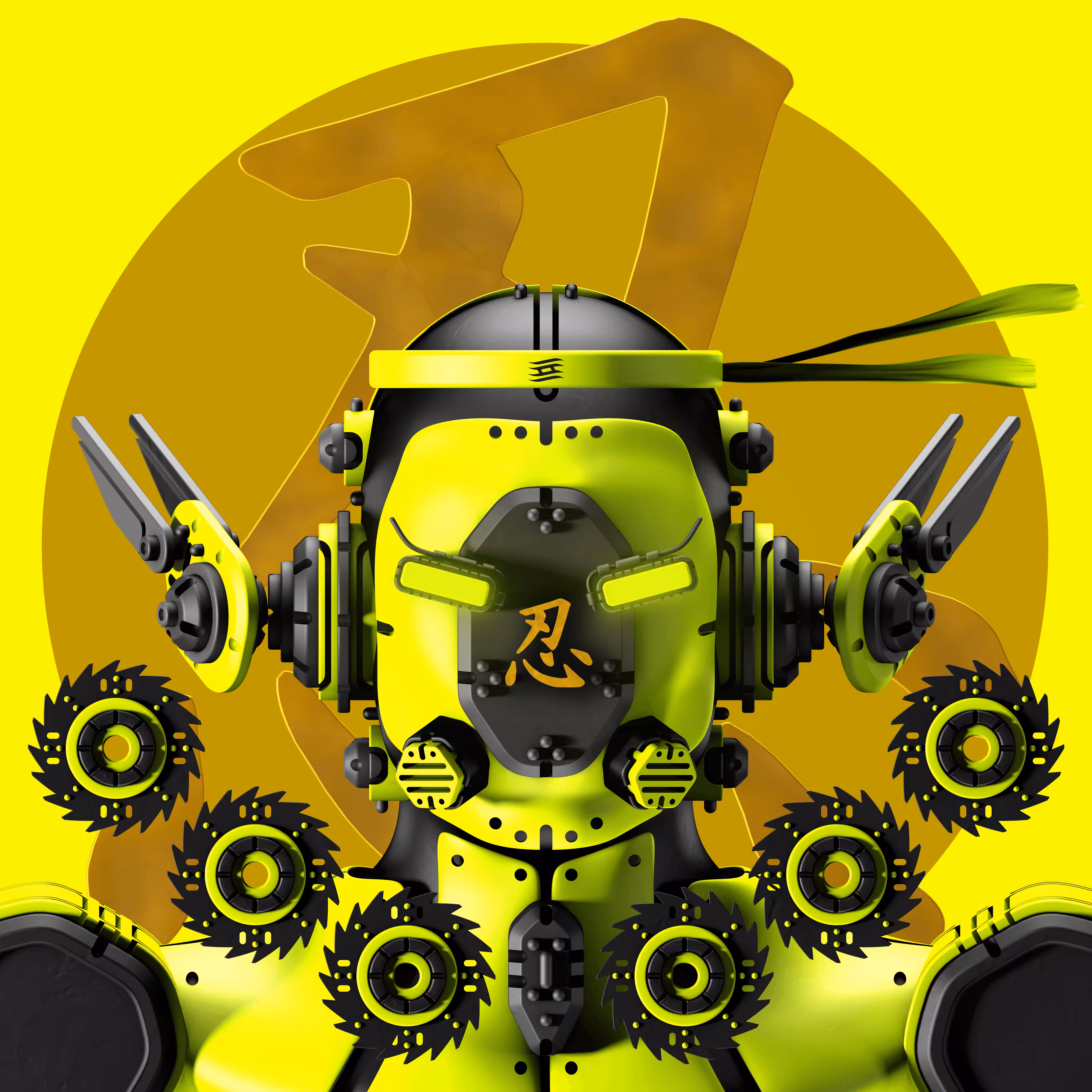 Robotreum49