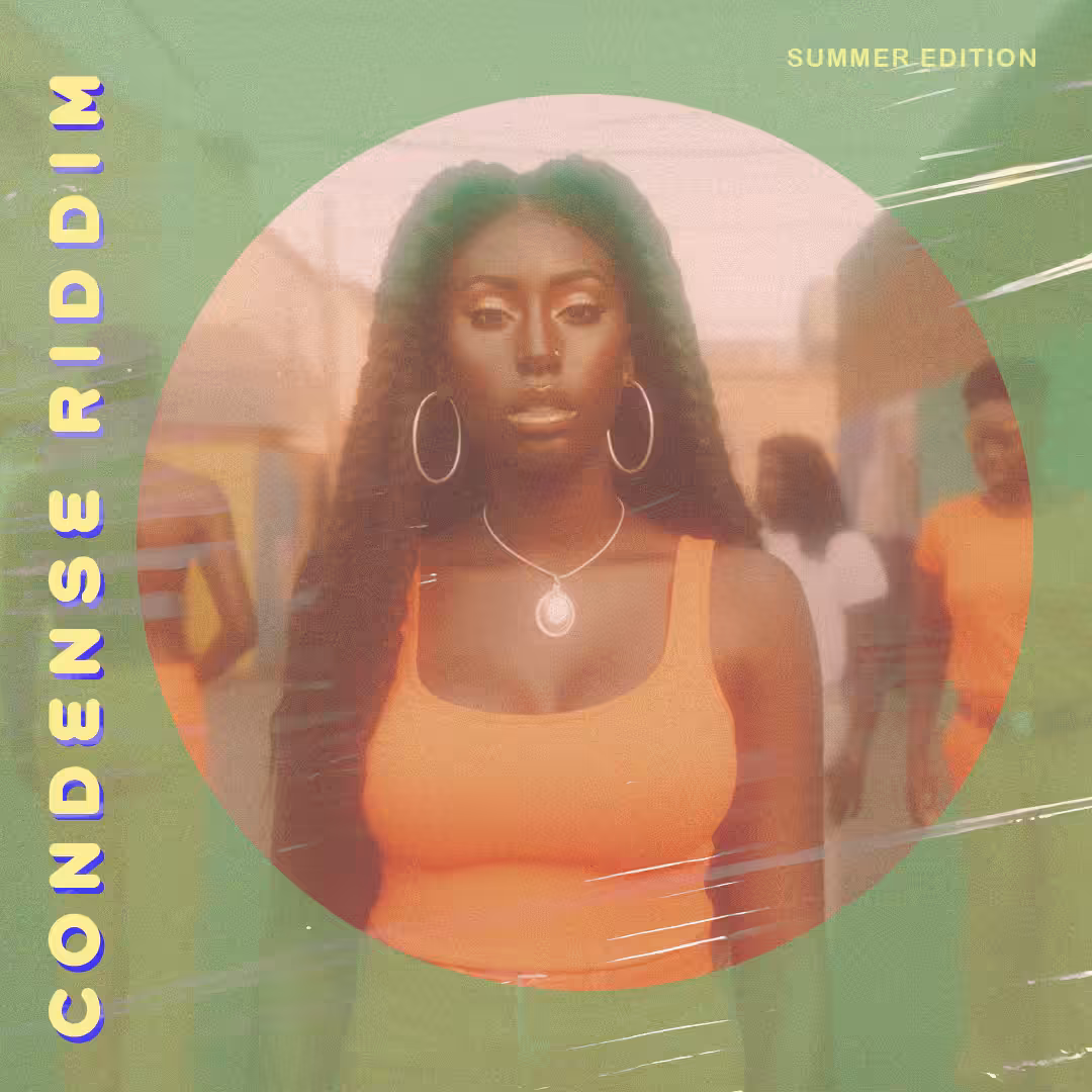 Summer Edition #14