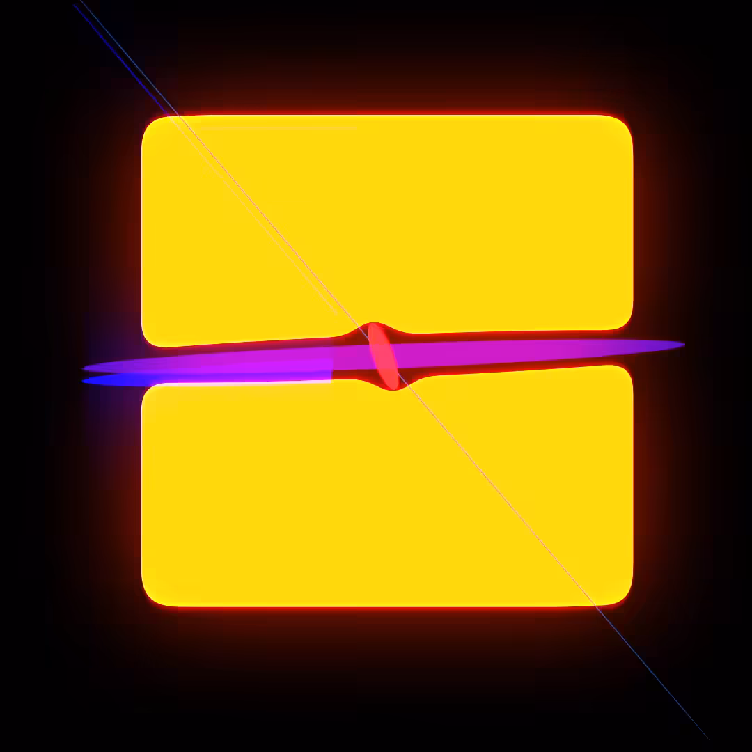 Beam v01