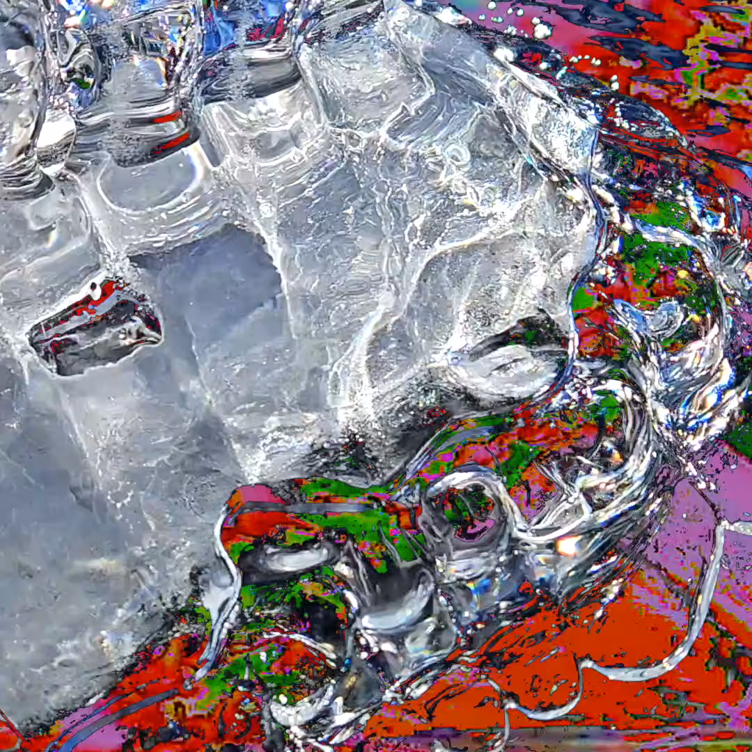Planetary Interface