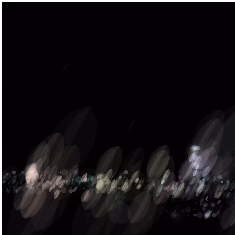 symphony #418