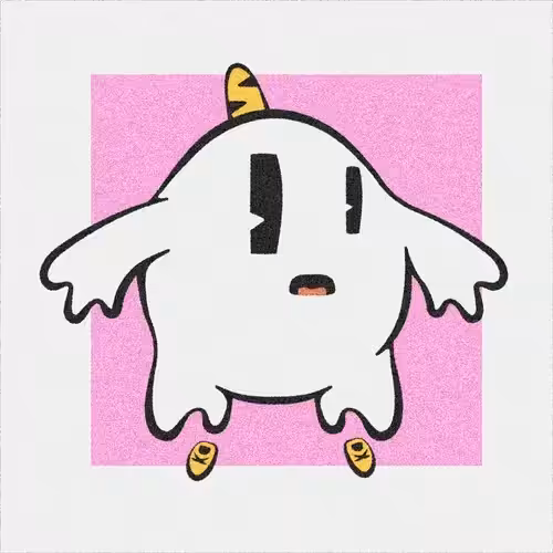 Spookie the basics #11