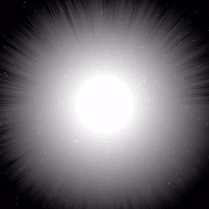 Singularity #115