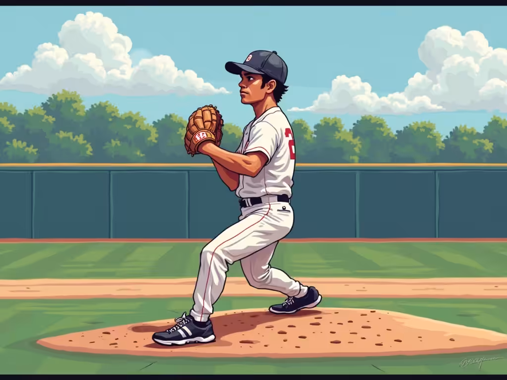 DataBaseball: Johan Santana - 2007 (4.9 PV)