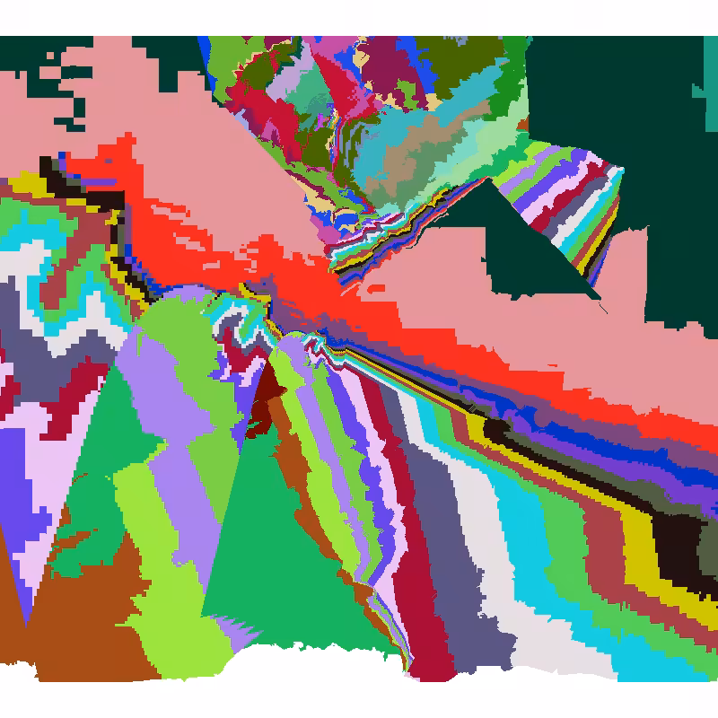 DIGITAL WARFARE #6