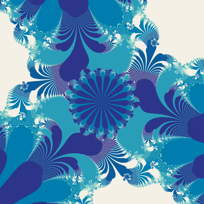 Carousel #73
