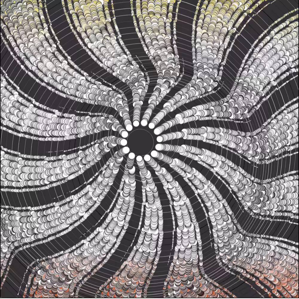 Snake Alley #309