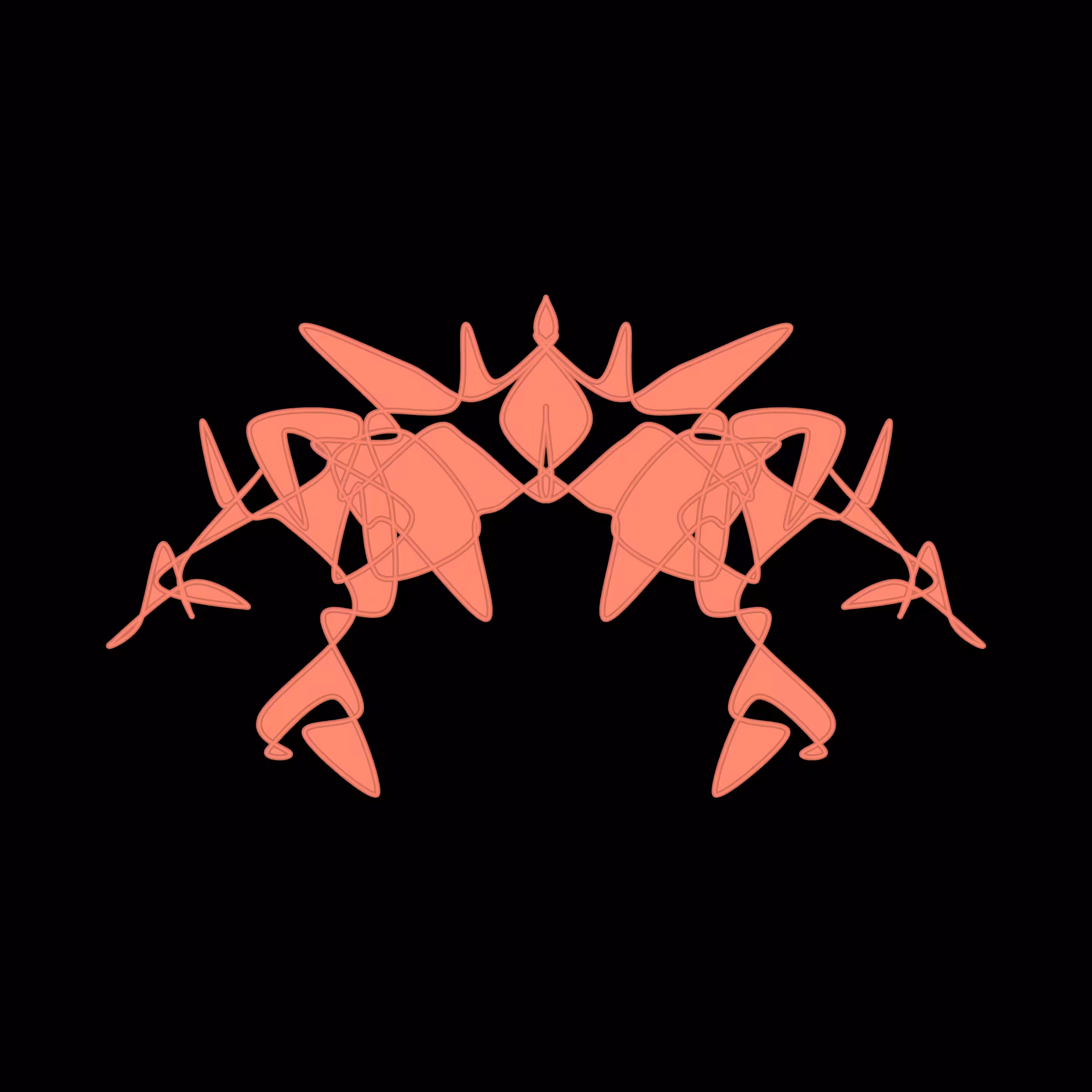 Cryptoblots #1797