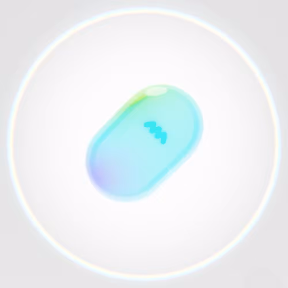 origin