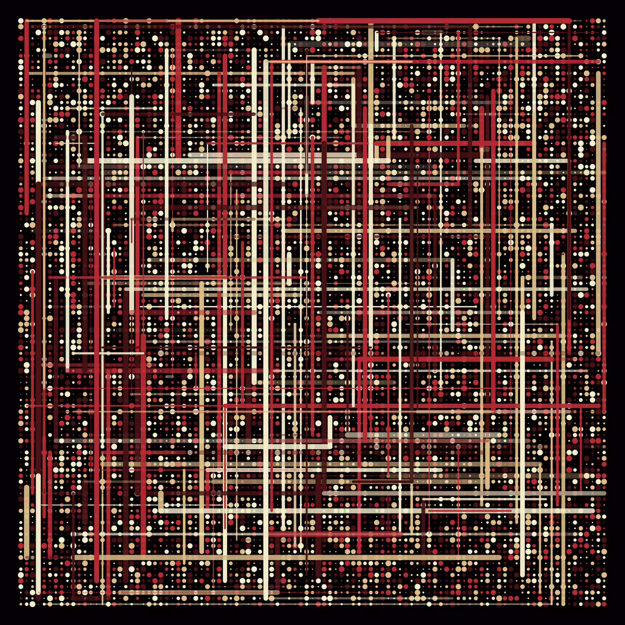 intersect #138
