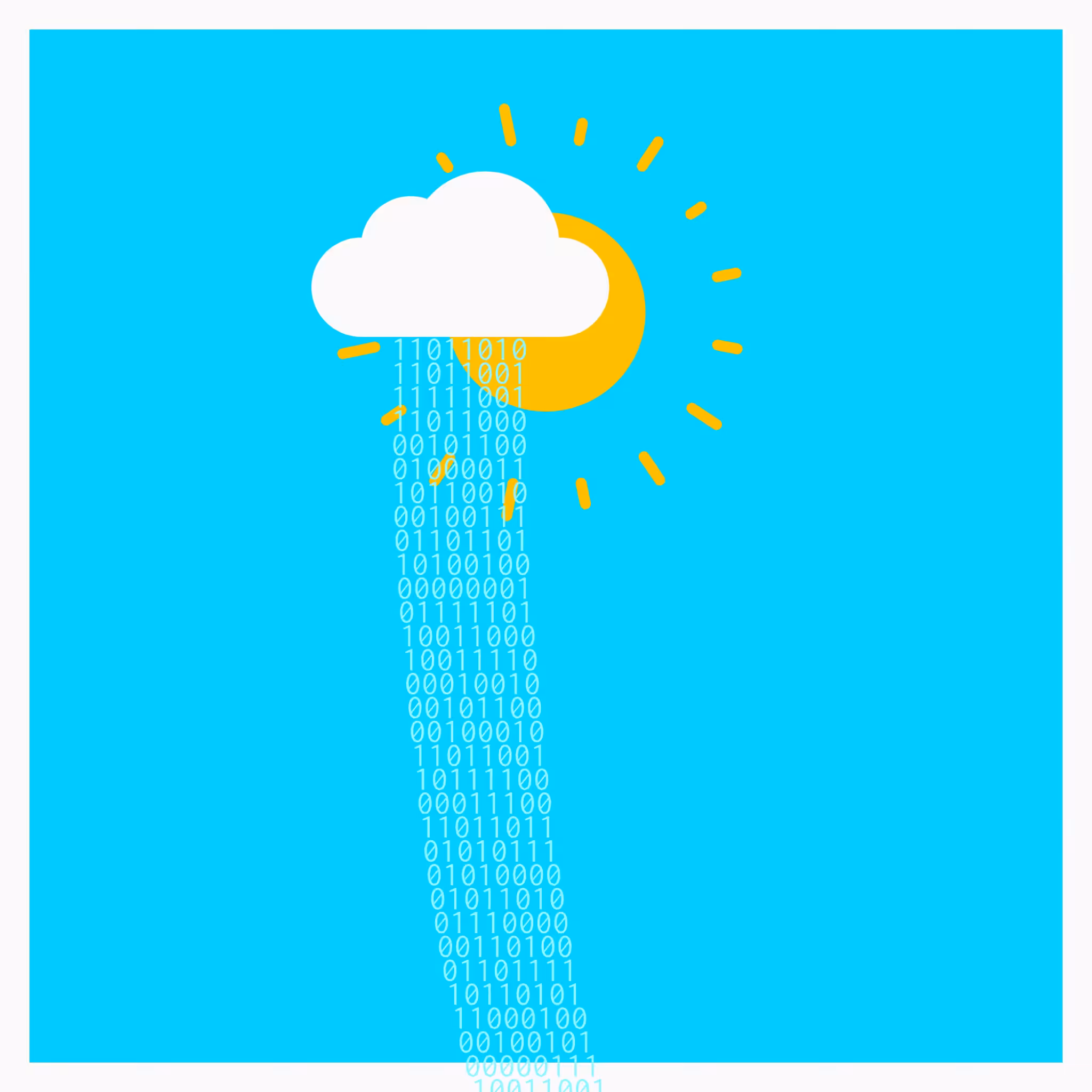 bit rain #18