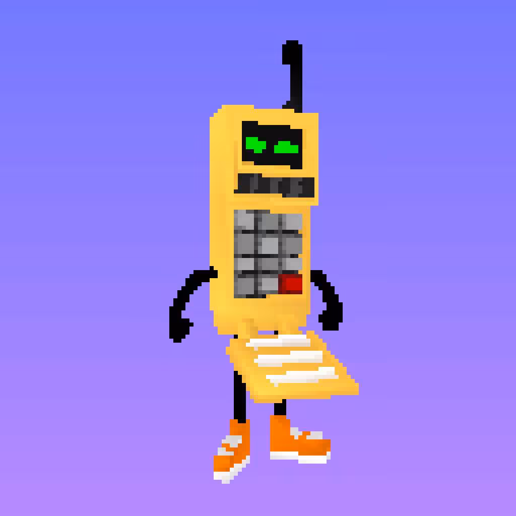199X #1651