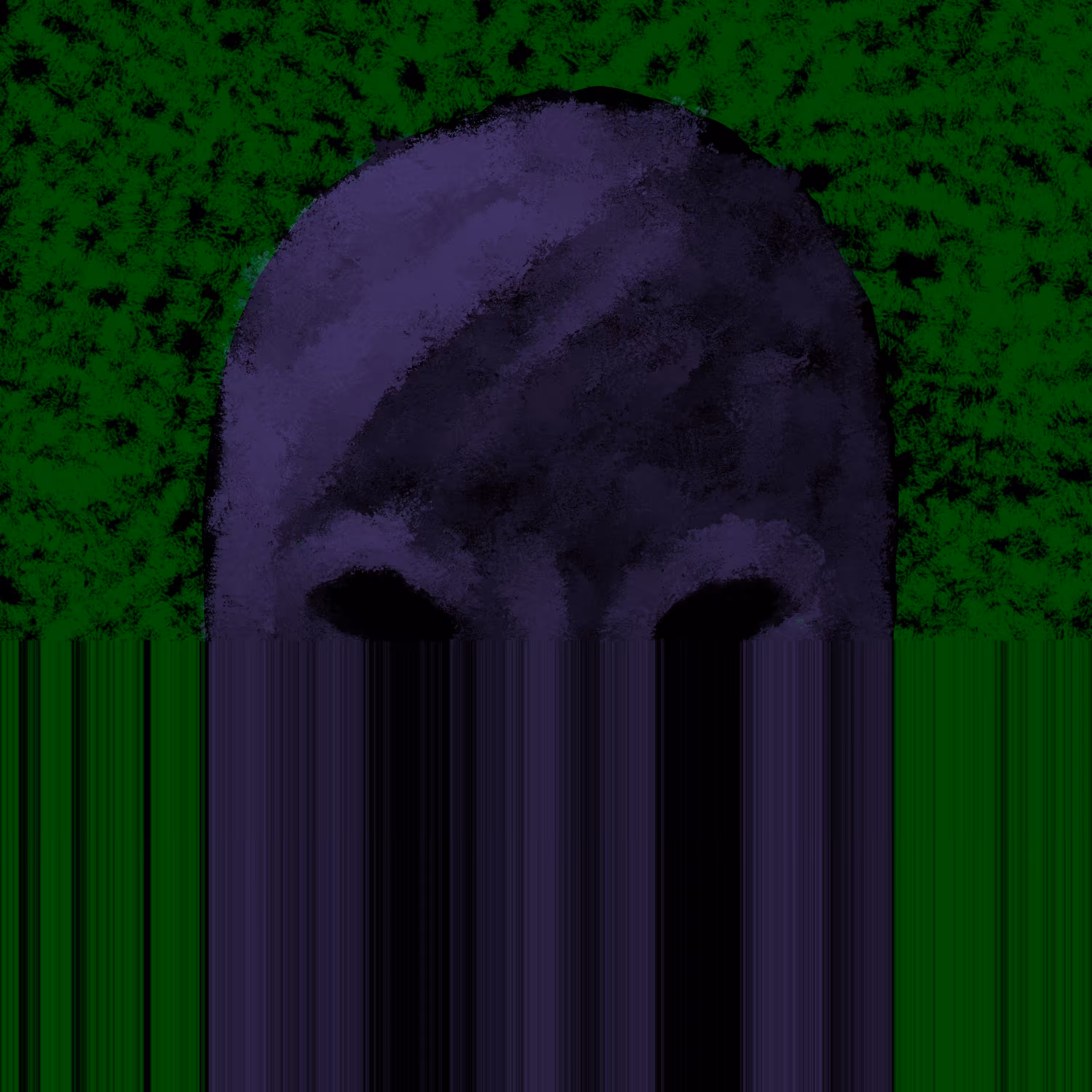 Interdimensional 05
