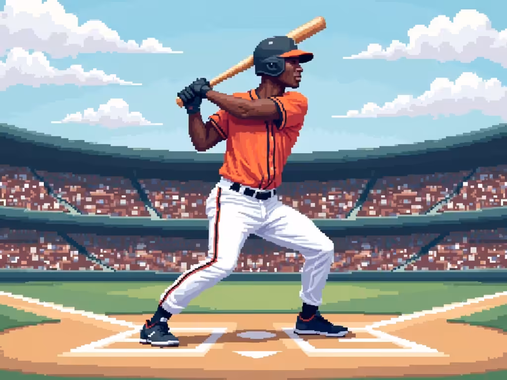 DataBaseball: Matt Williams - 1993 (3.7 PV)