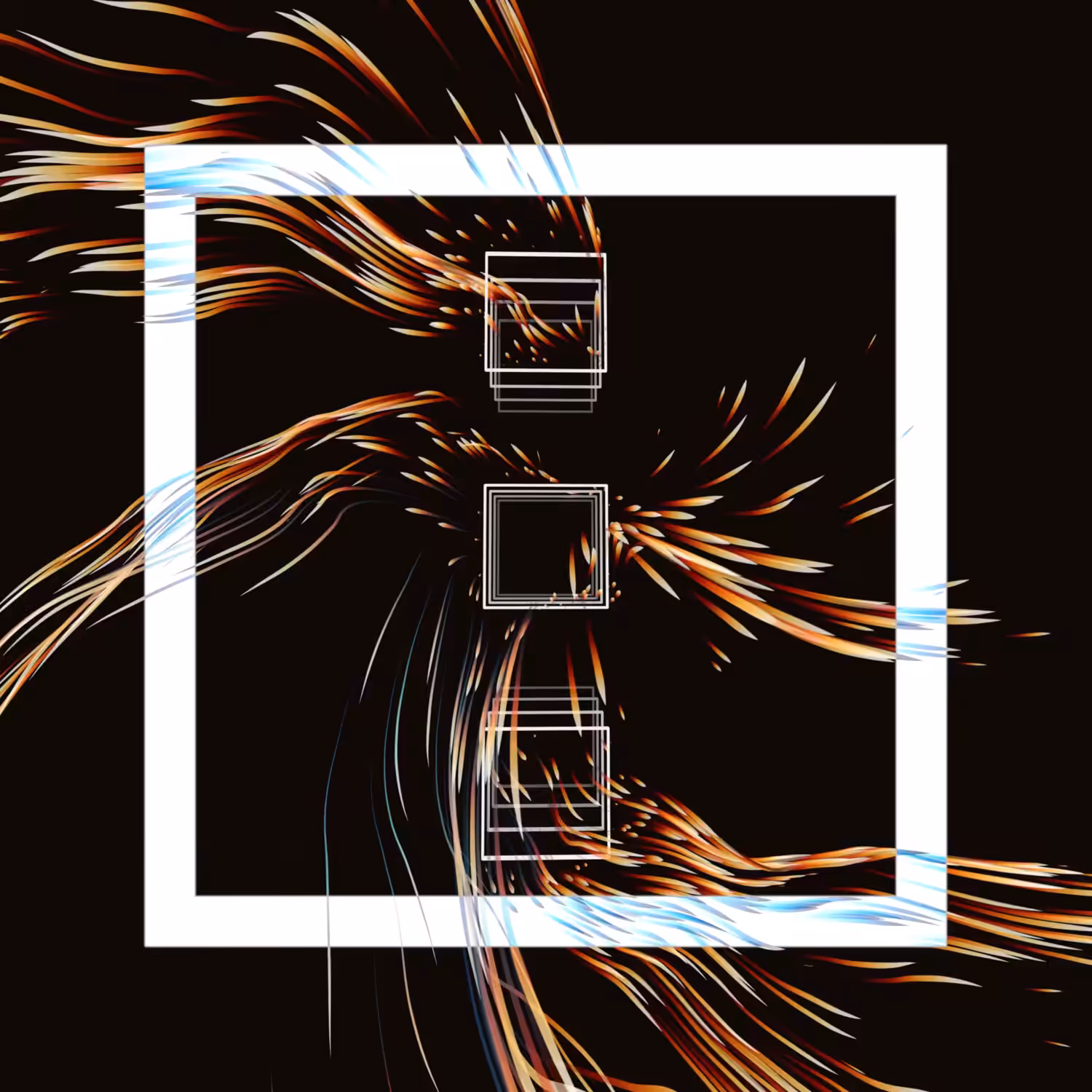 Vortex #503