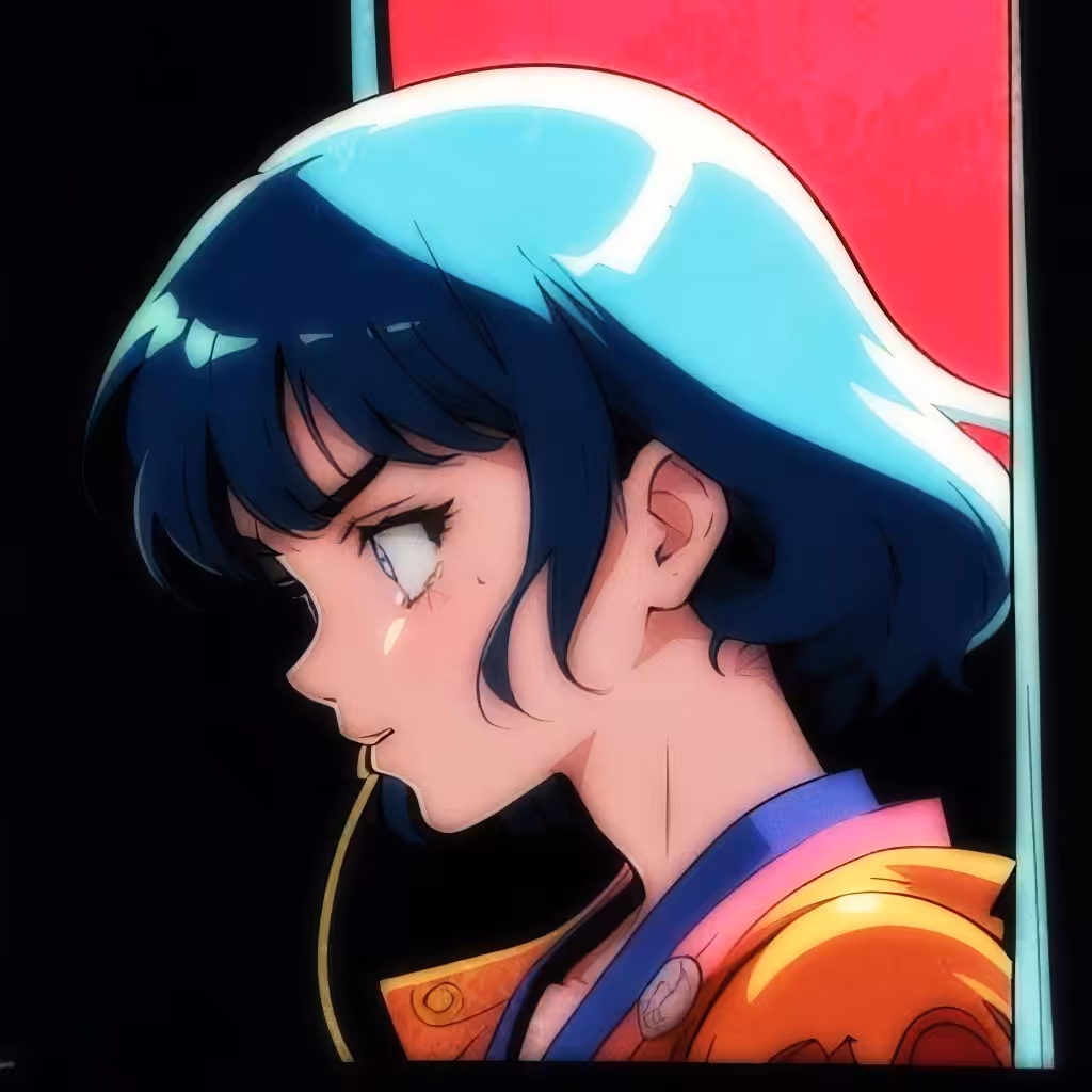 ꂦꋪꍏꉓ꒒ꍟ  #242