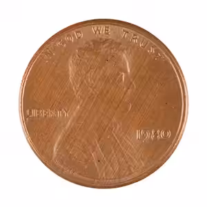 Cent #773