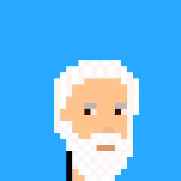 Plato