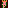 BidouPunk #543