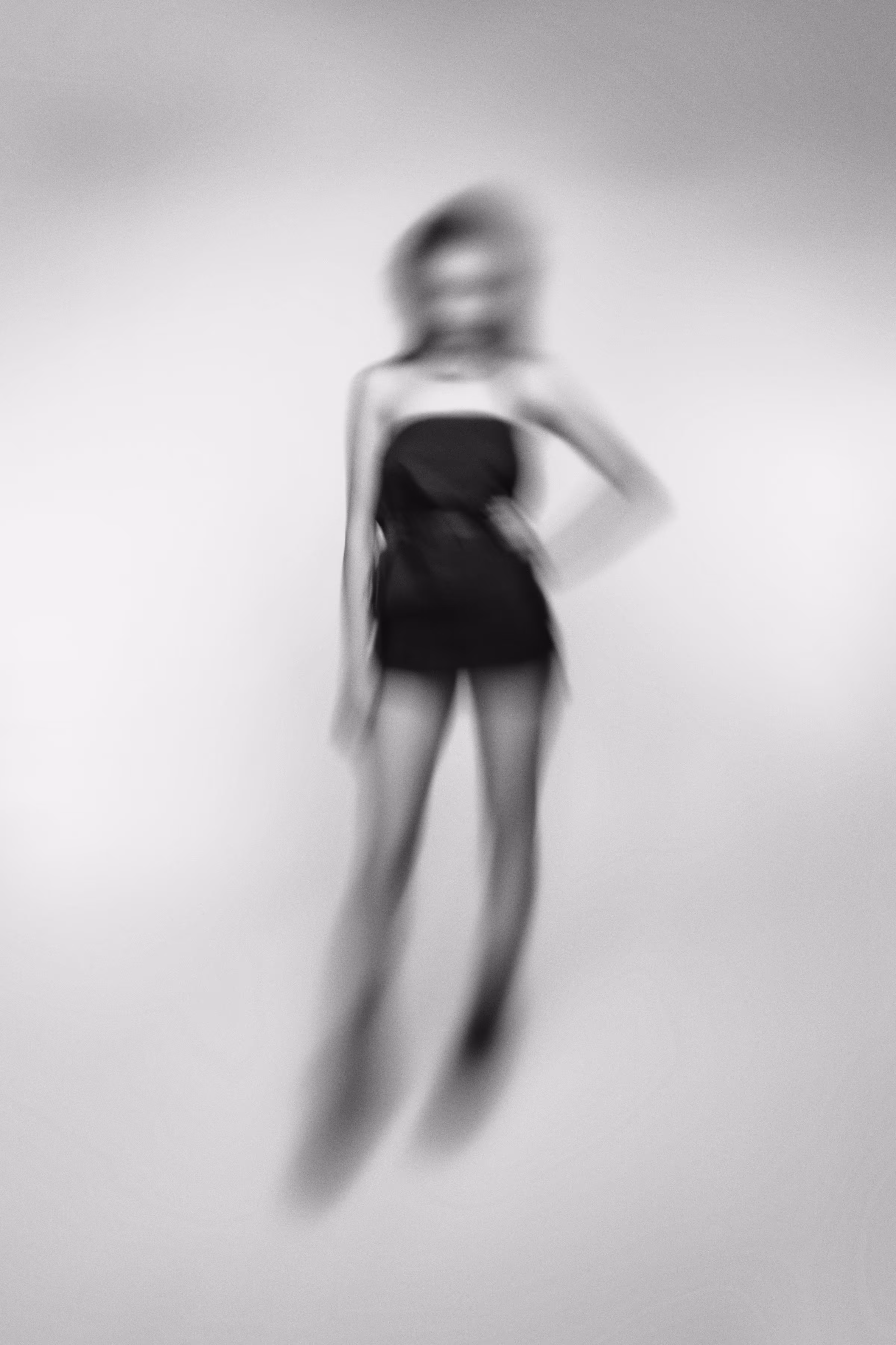 Daryna
