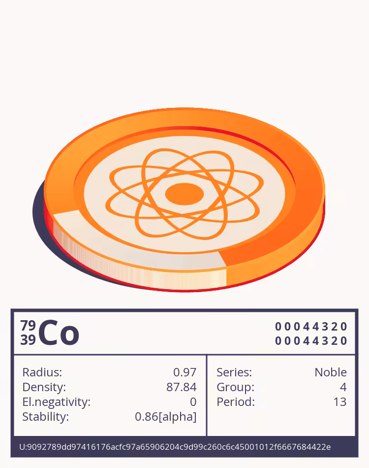 OTOM: Co otom