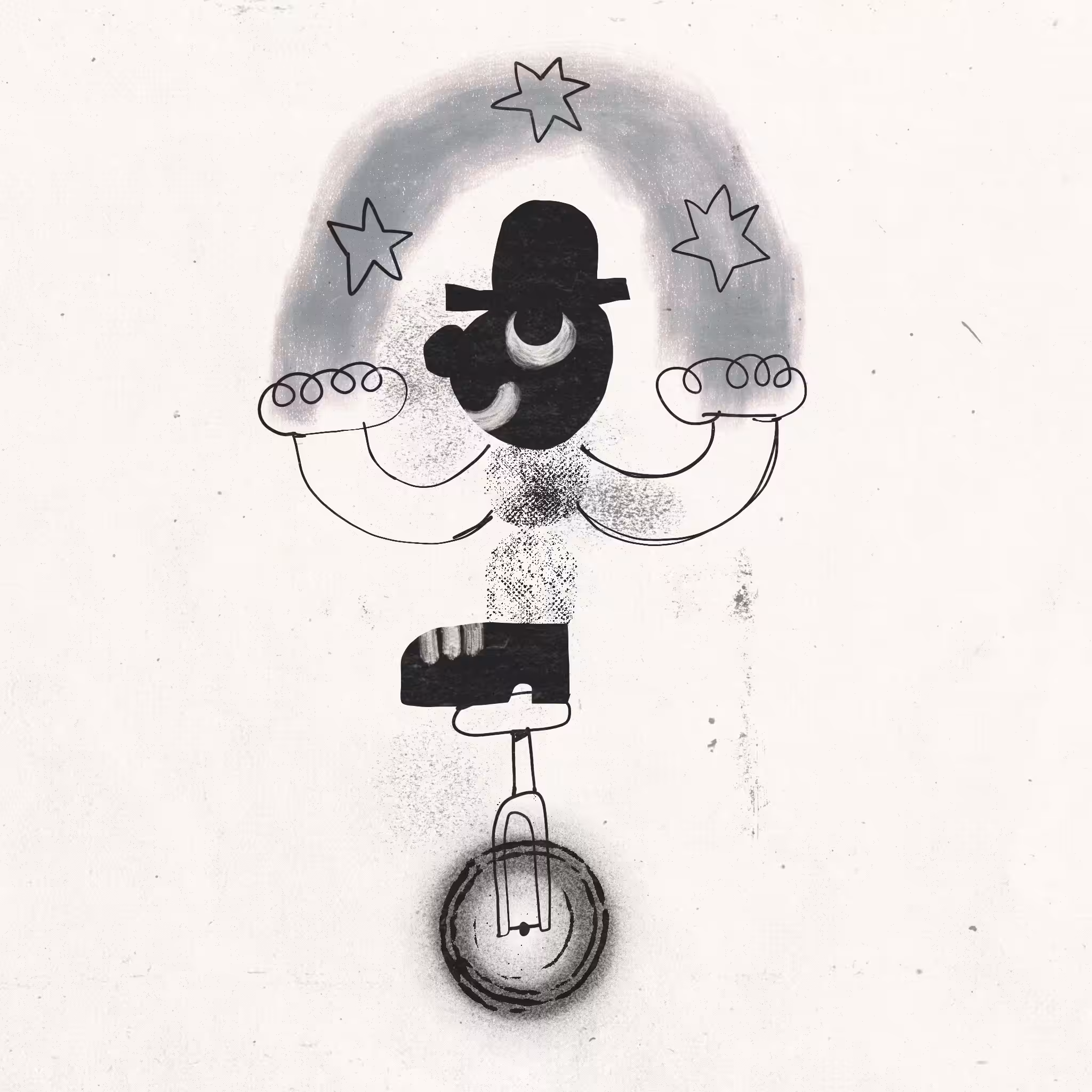 Dream seller