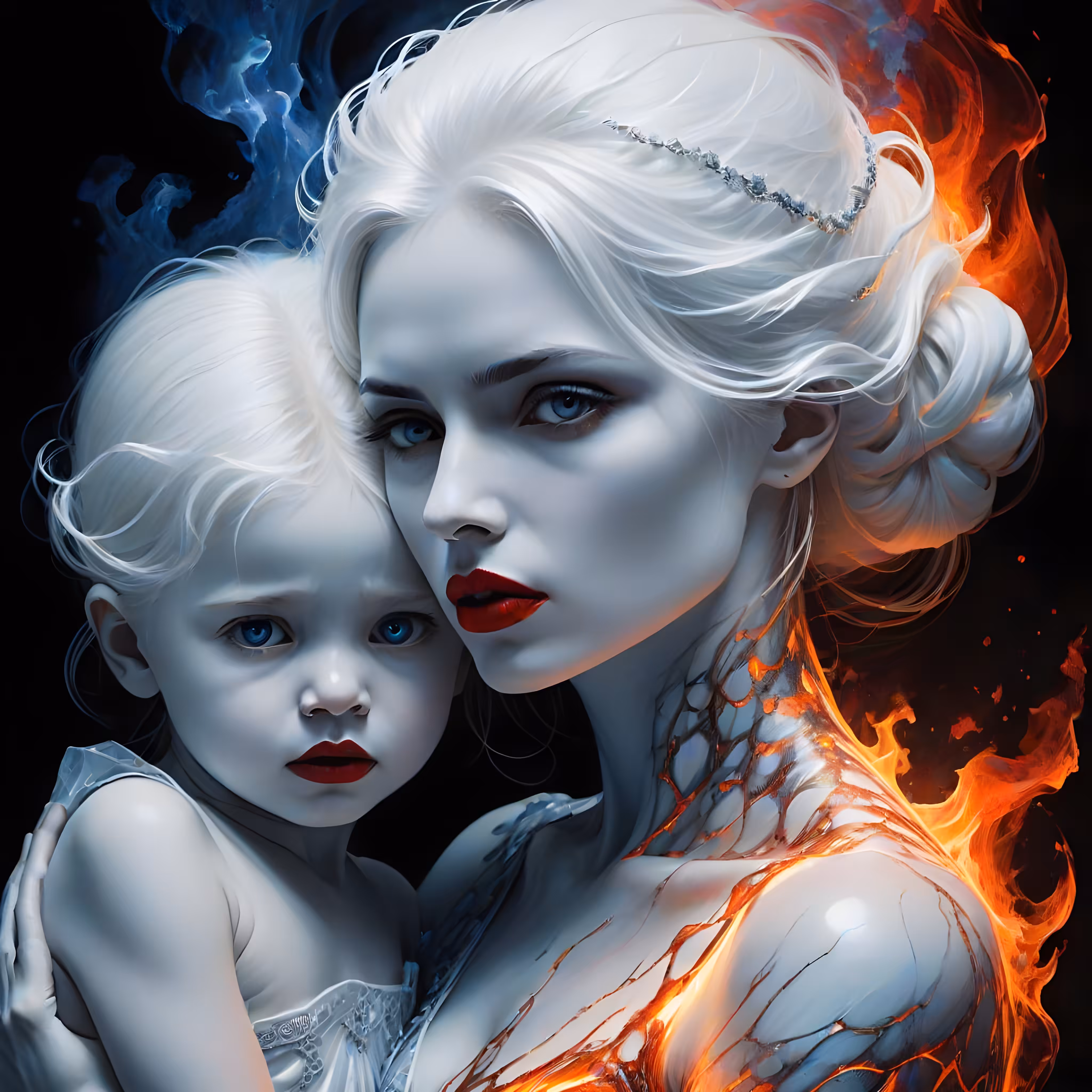 Mother2