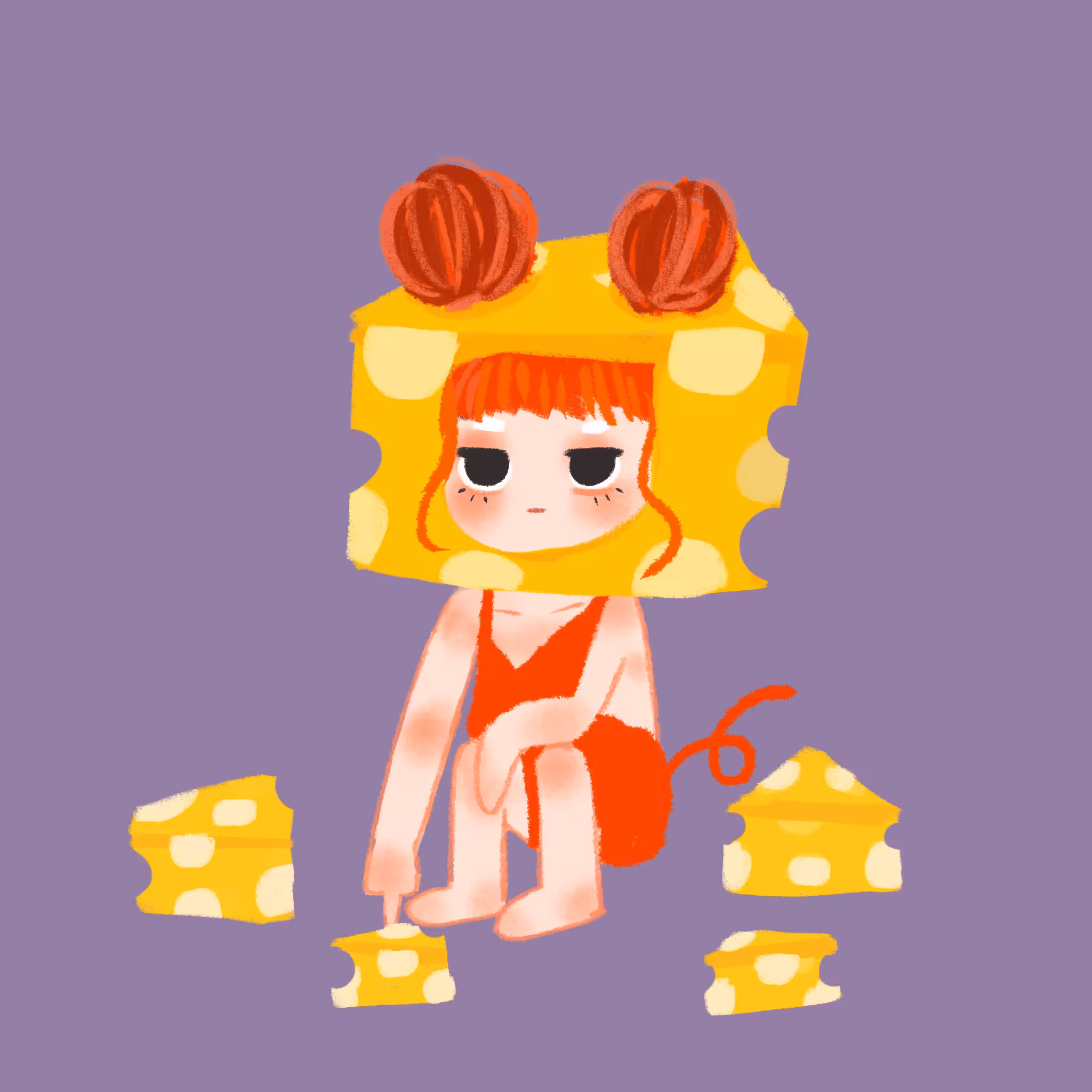 Ruru cheese