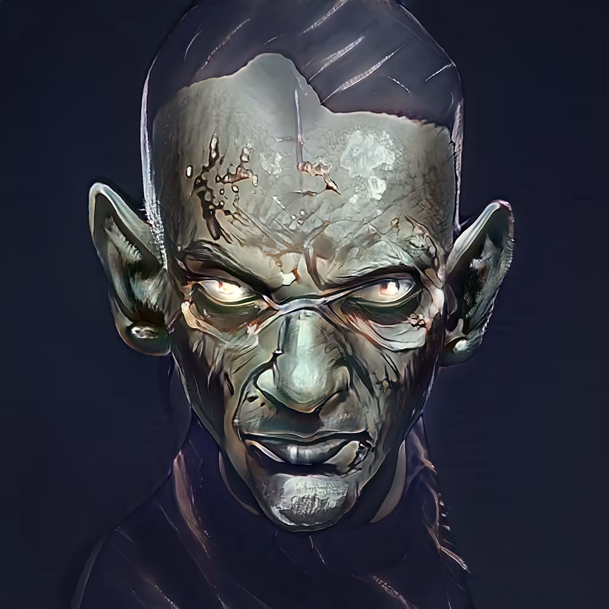 GXBLIN #15