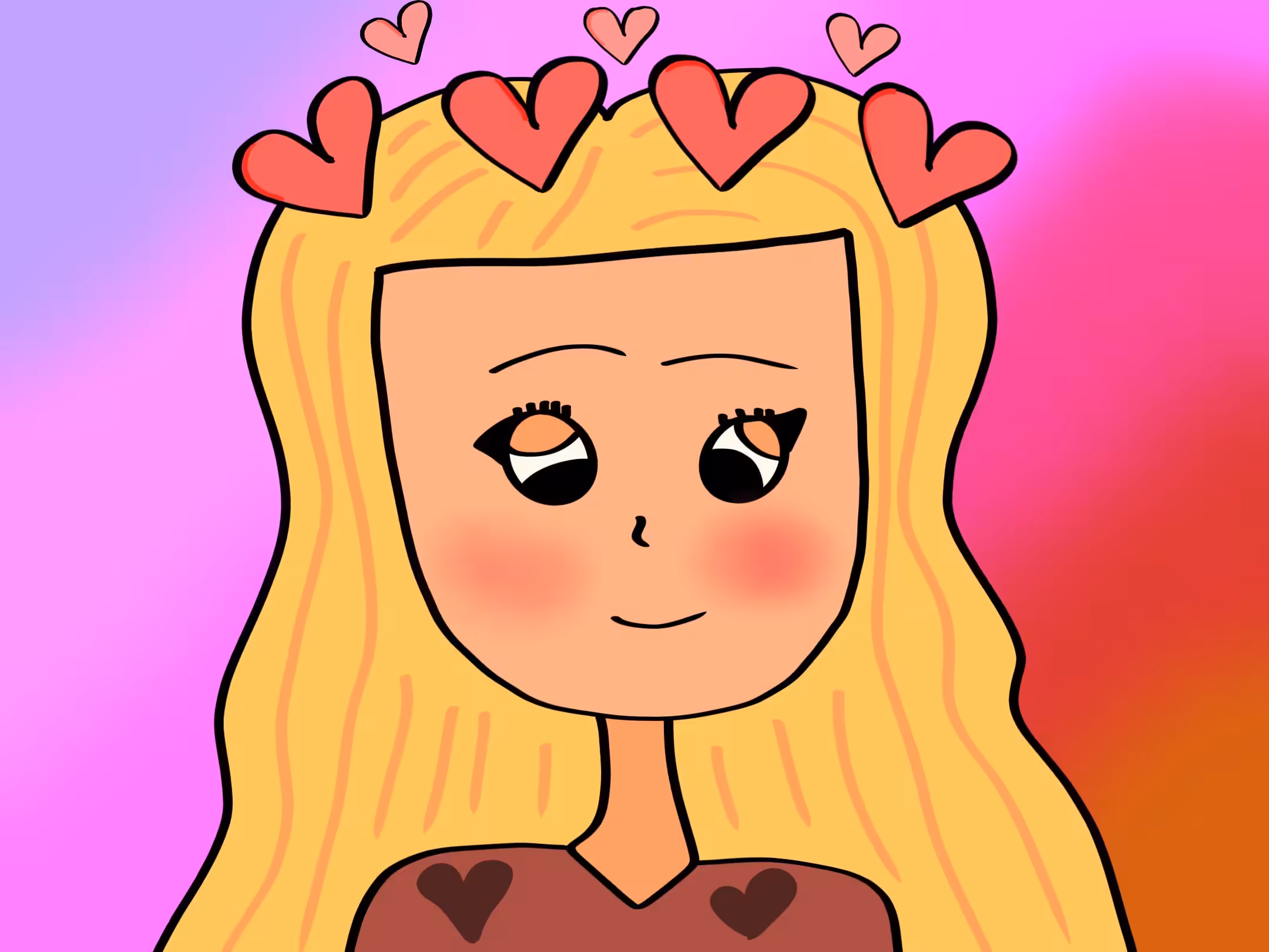 #21
