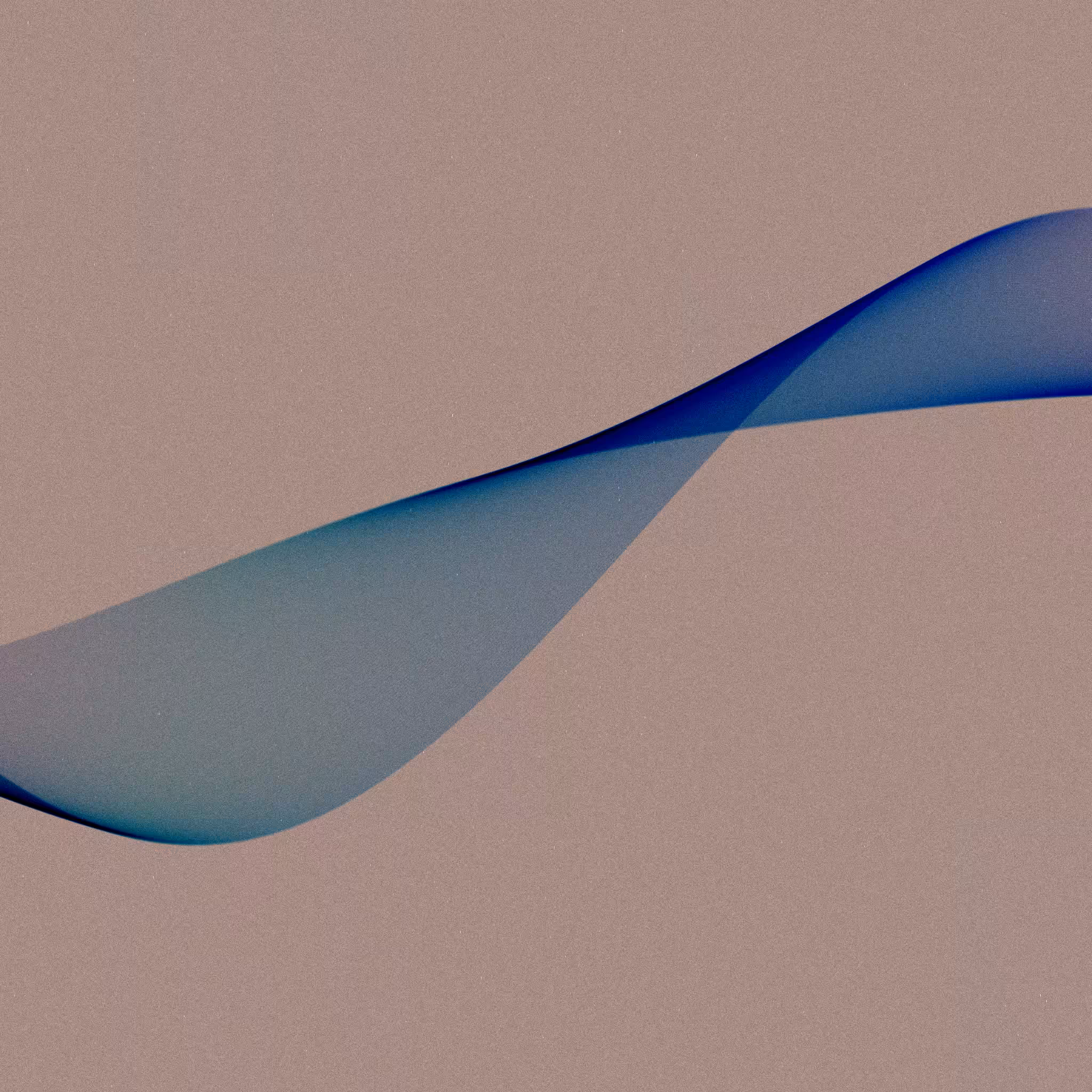 WAVELENGTHS #118