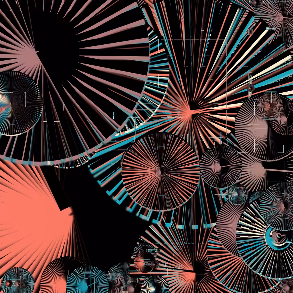 TEST01 #12