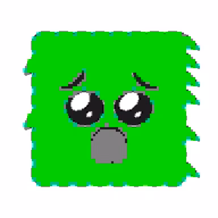 FoliaVirus: Kudzu #569