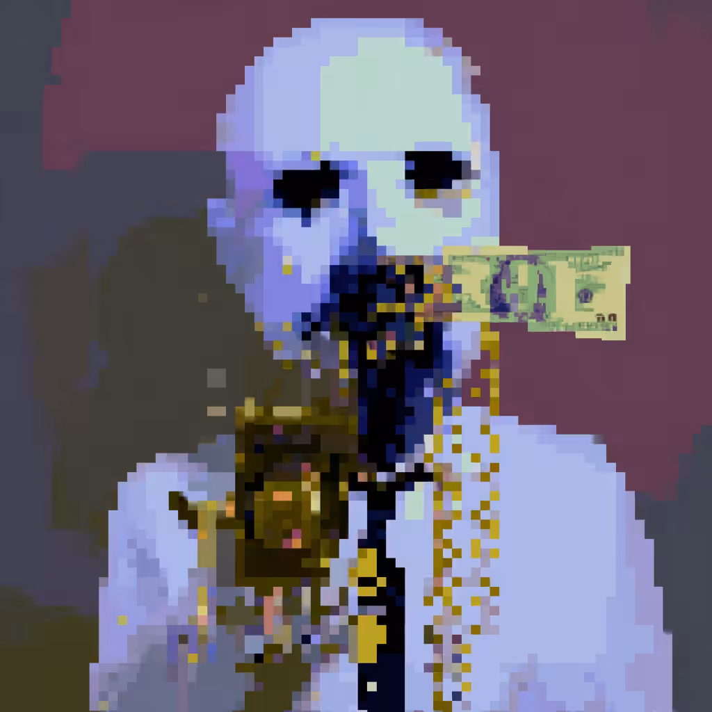 𝔢𝔳𝔞𝔡𝔢𝔯 2279
