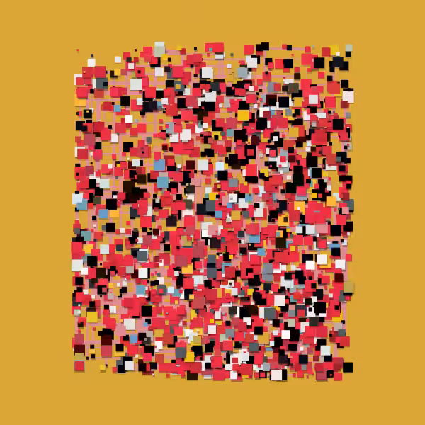 Helio World #271