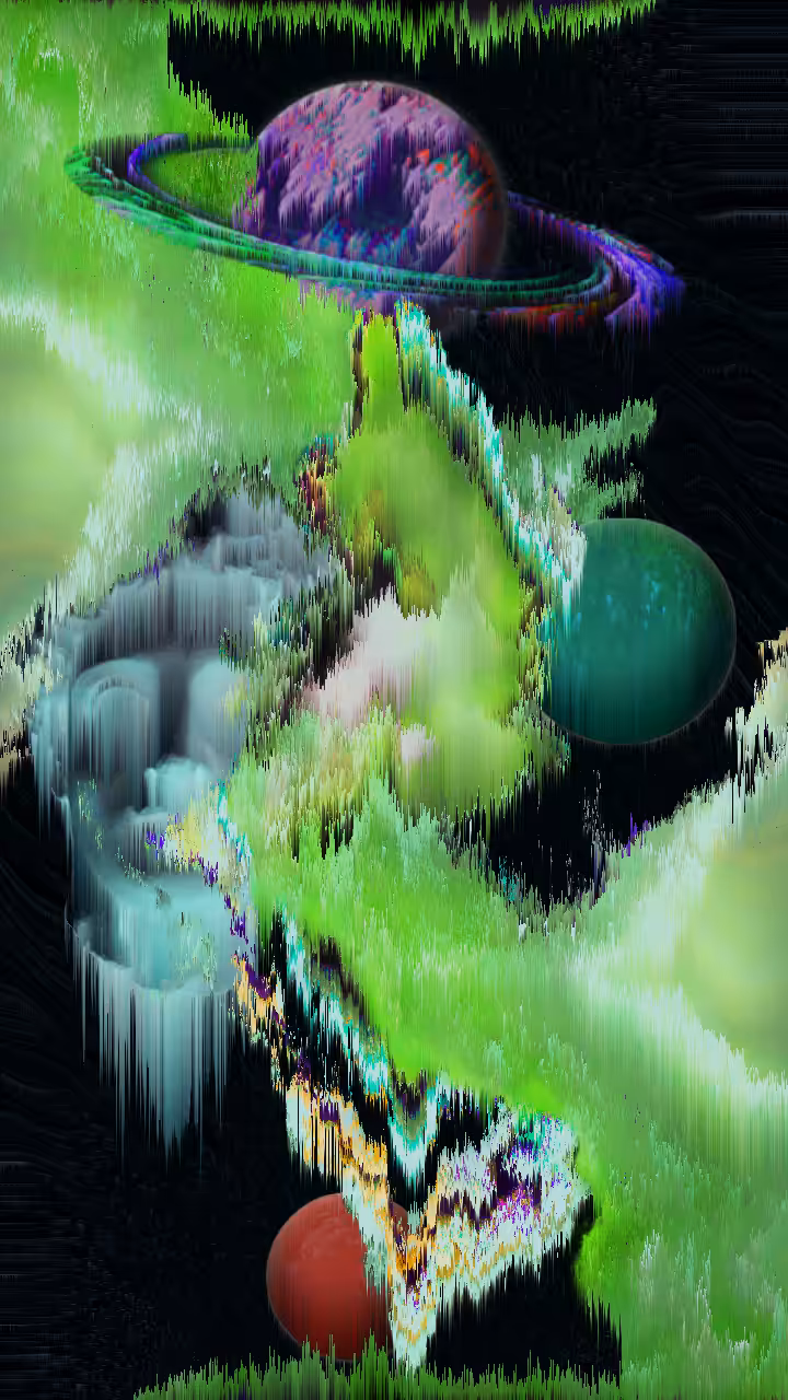hidden function