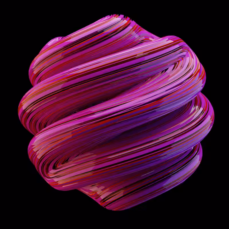 Sci_x_fi 1