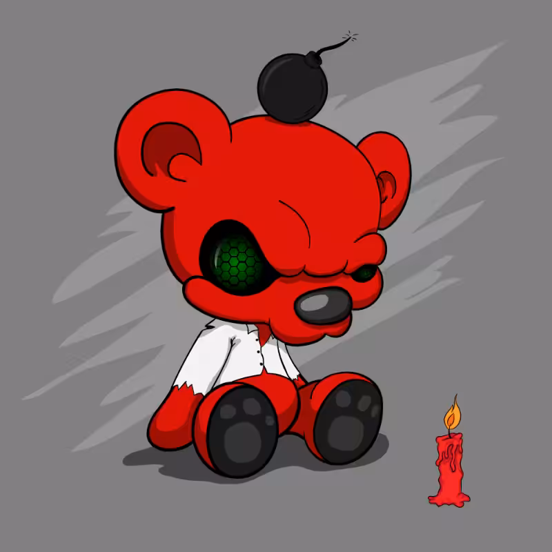 CYTEZ #1139