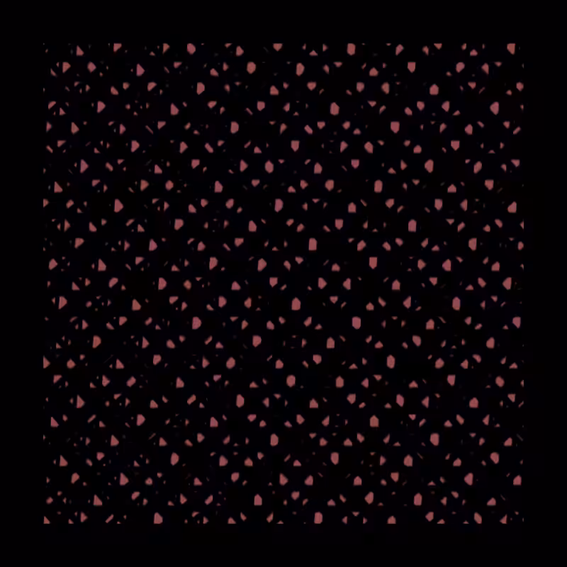 Unlimited Limitation Patterns #2