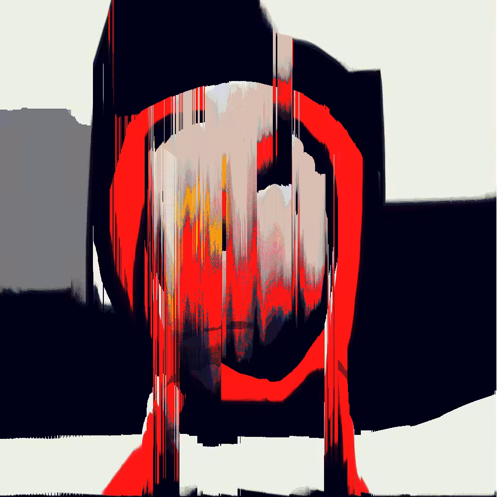 Sorted Out #09