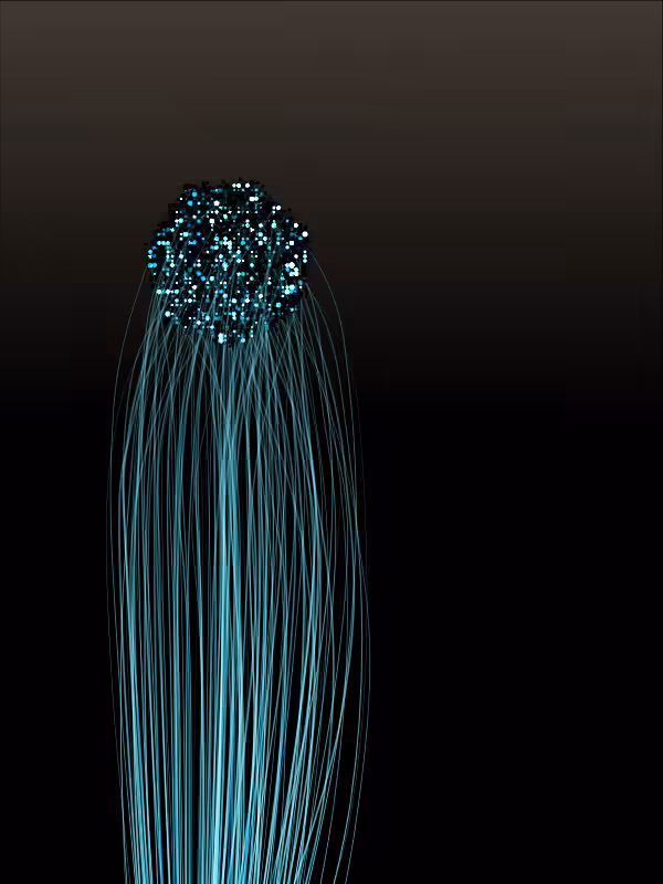 Jellyfish #35