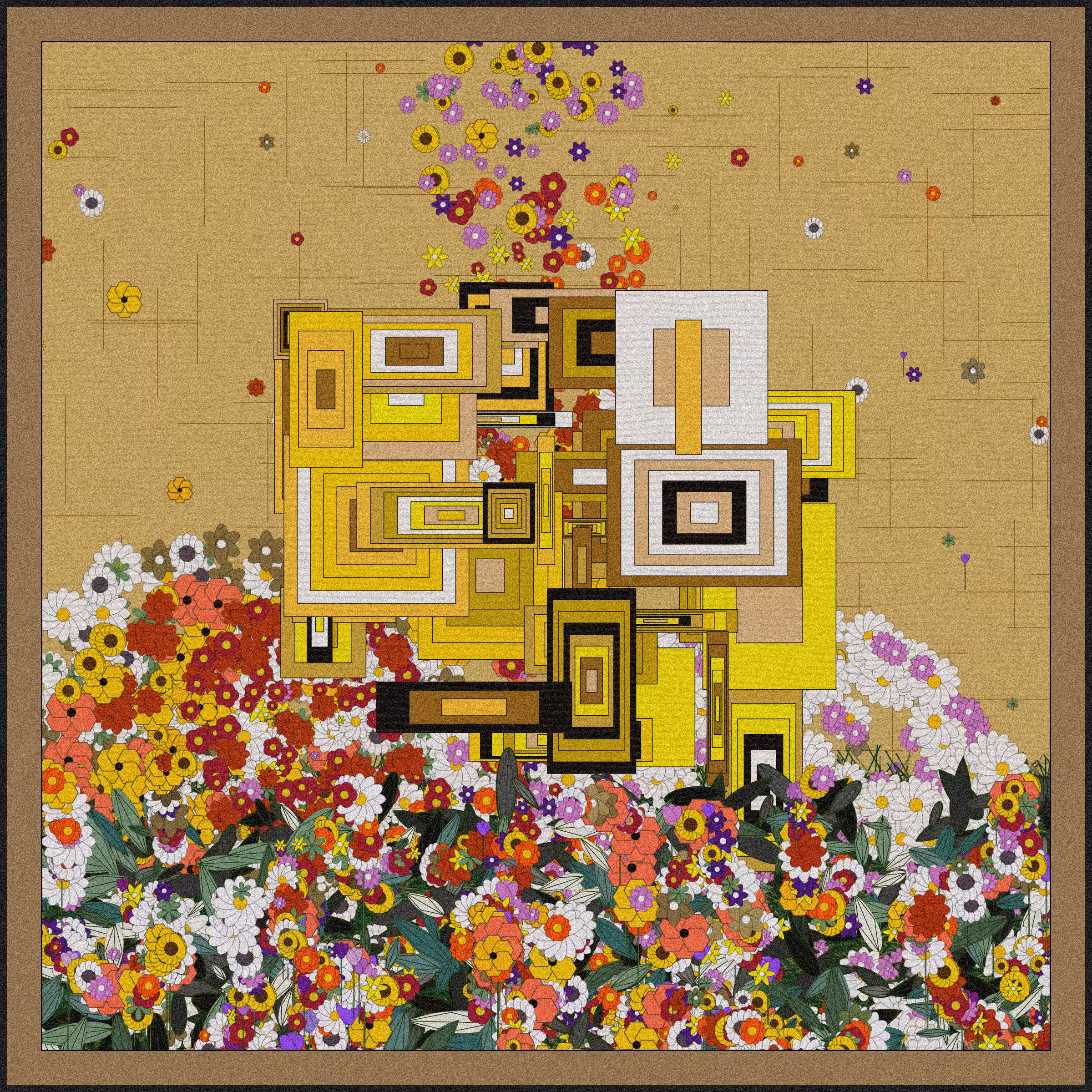 FloraForms #161