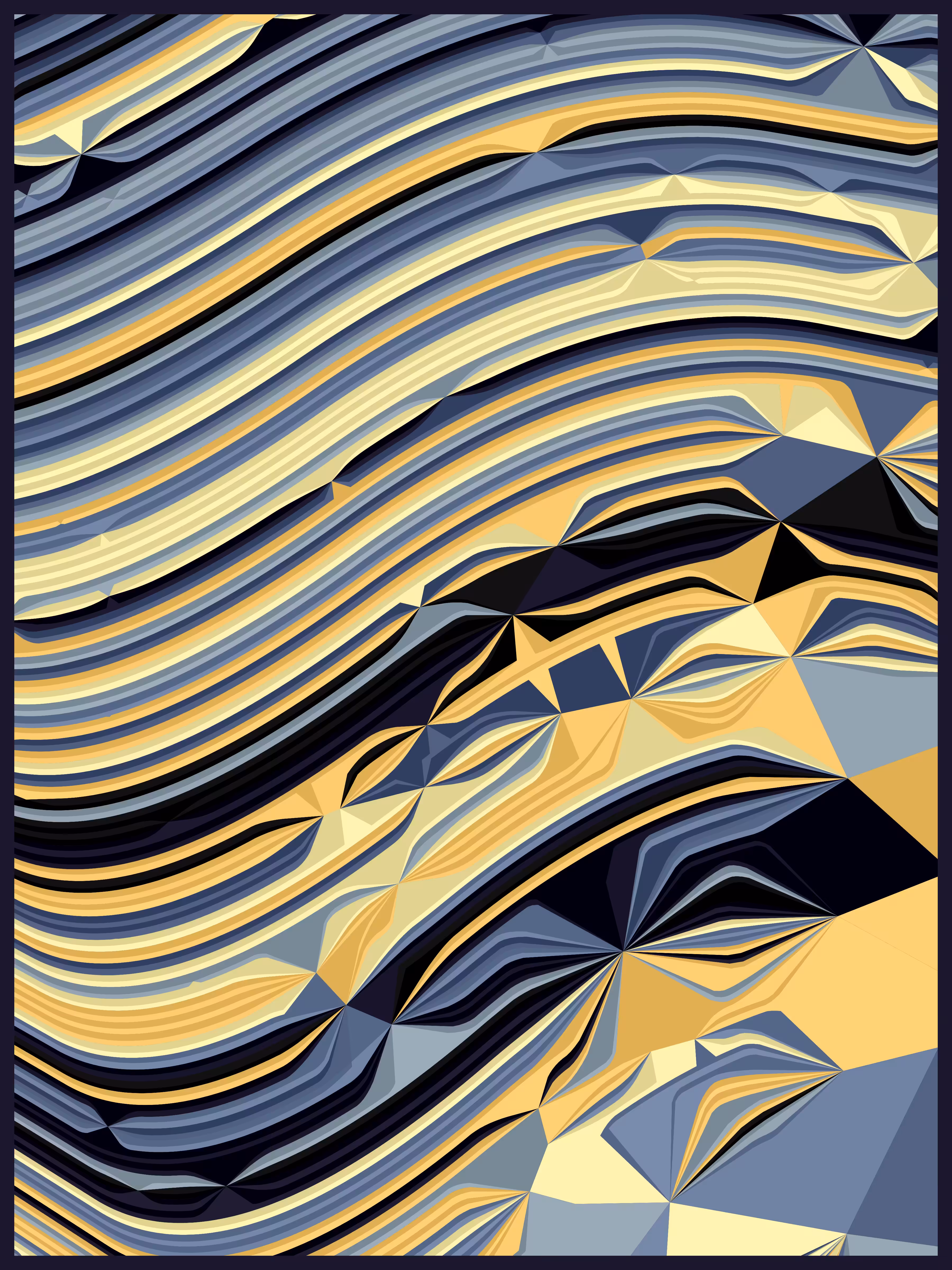 Fold #221